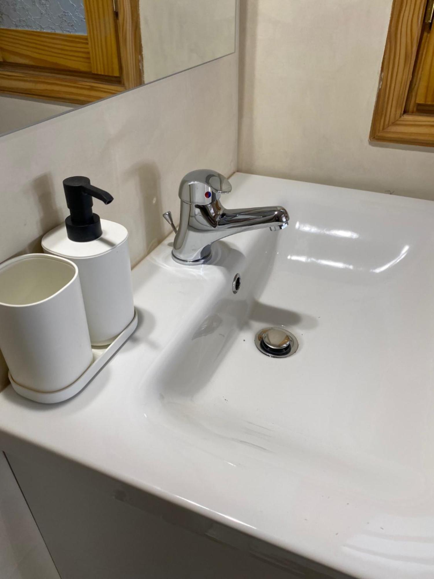 Homdwell Fine Living 1 Lägenhet Ermoupoli Exteriör bild